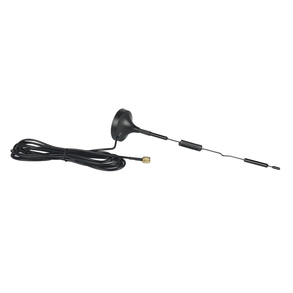 4g Lte High Gain Magnetic Mobile Car Tv Sucker Antenna lte