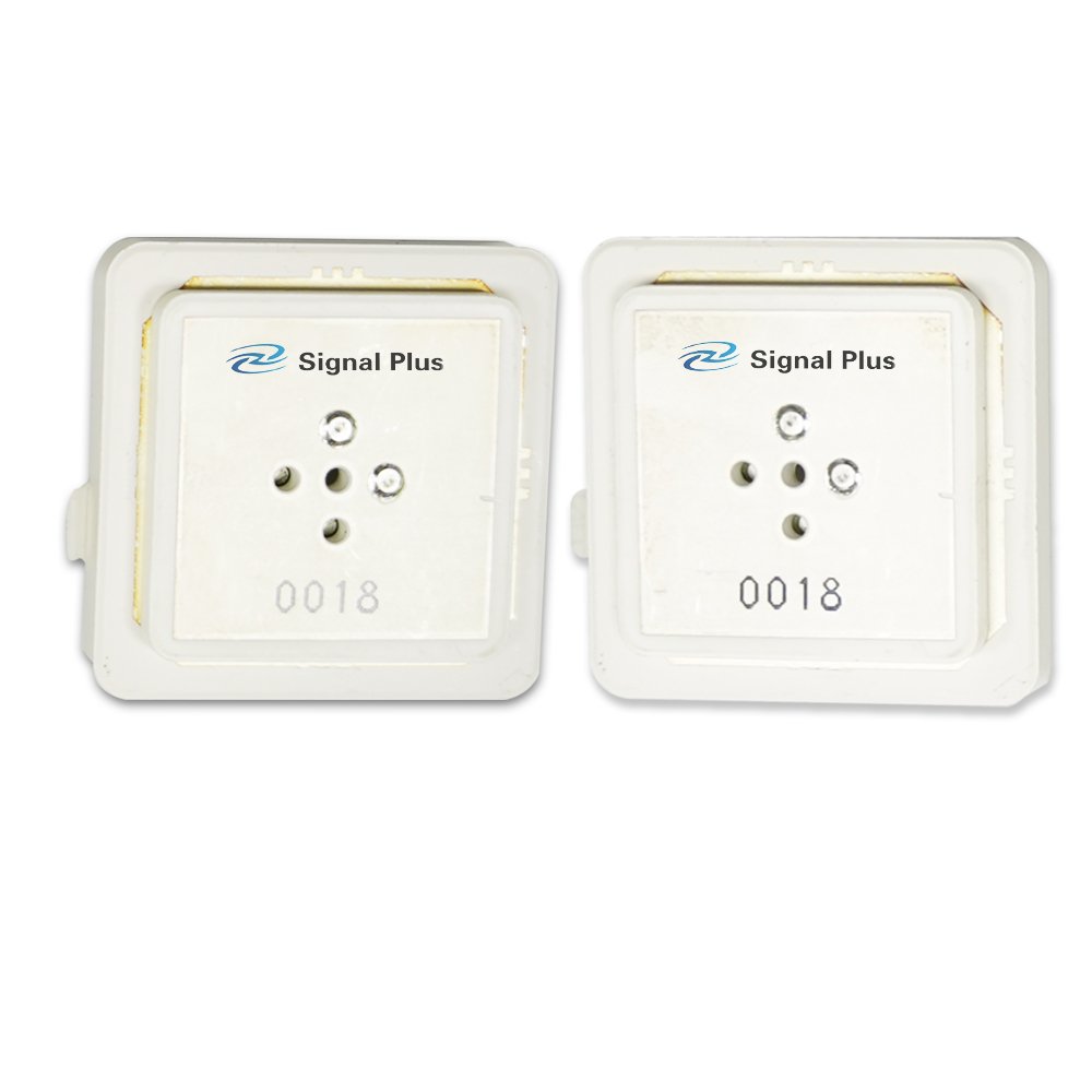 36x36x4mm 45x45x6mm 1575.42mhz Passive External Gnss Car Gps Ceramic Patch L1L2L5 Antenna