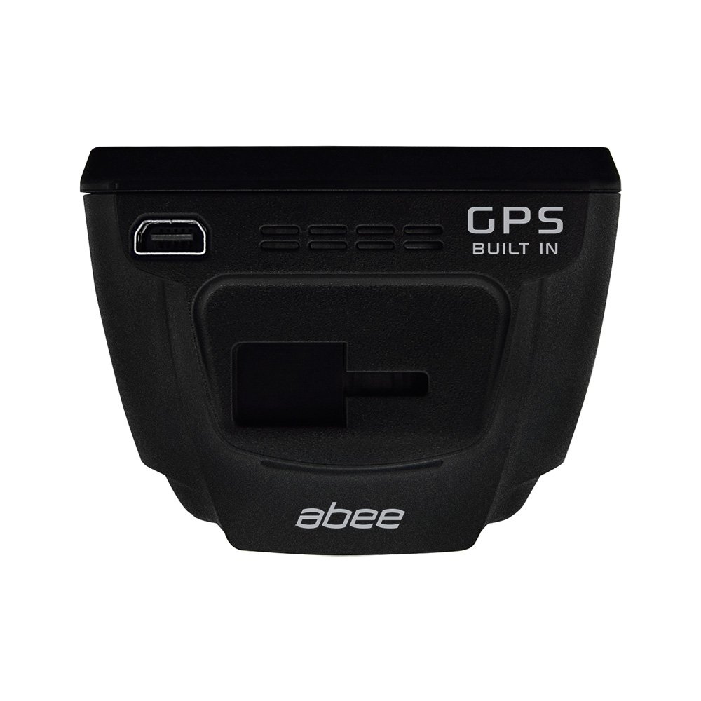 Quality Guarantee 1080P Hikvision Dash Camera Vehicle Driving DVR Recorders MP4 Car Interior Decoration Accessories Made Taiwan