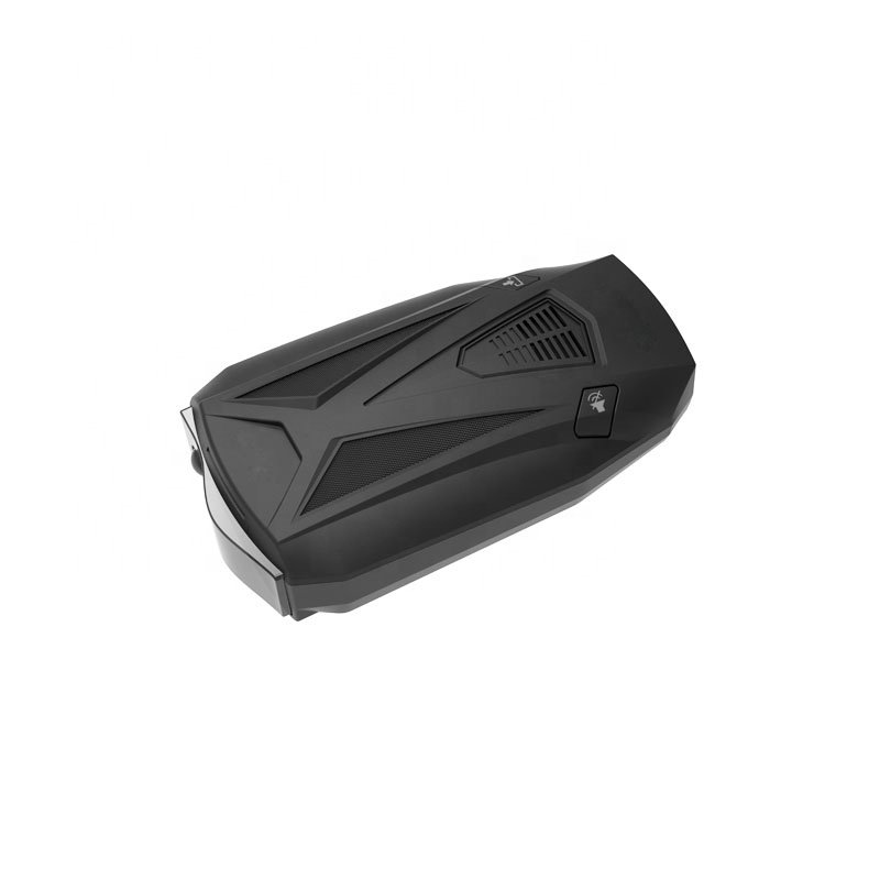 Radar Detector Cordon New Skat Signature Over 10 Mobile k radar Name