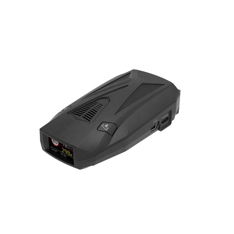 Radar Detector Cordon New Skat Signature Over 10 Mobile k radar Name