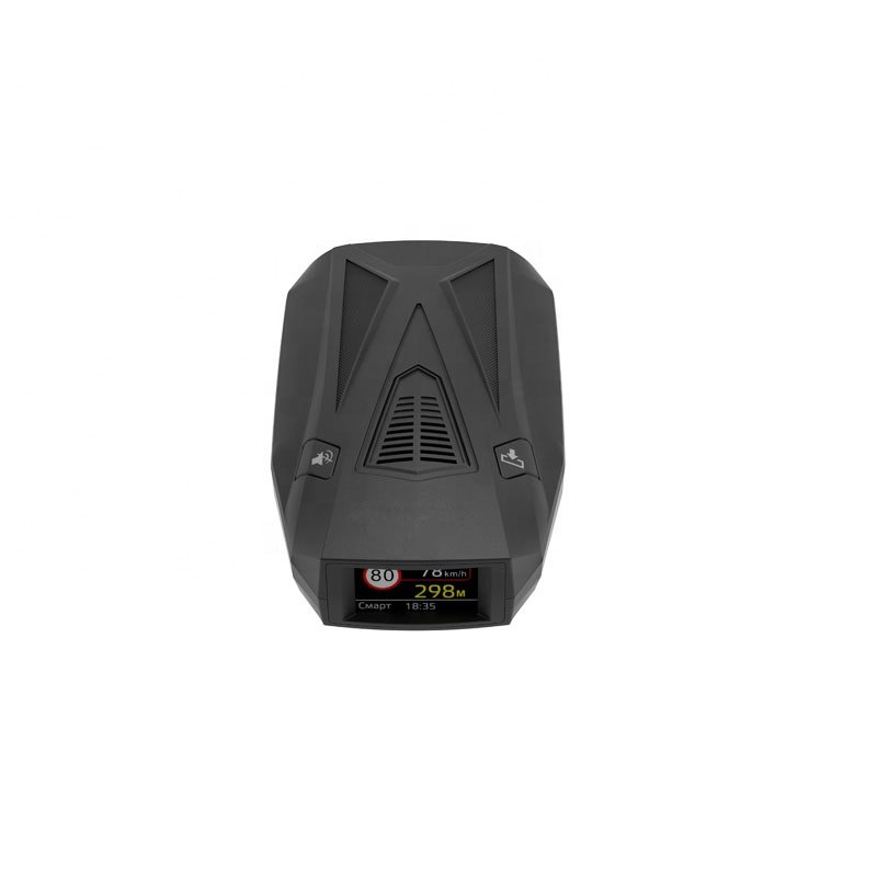 Radar Detector Cordon New Skat Signature Over 10 Mobile k radar Name