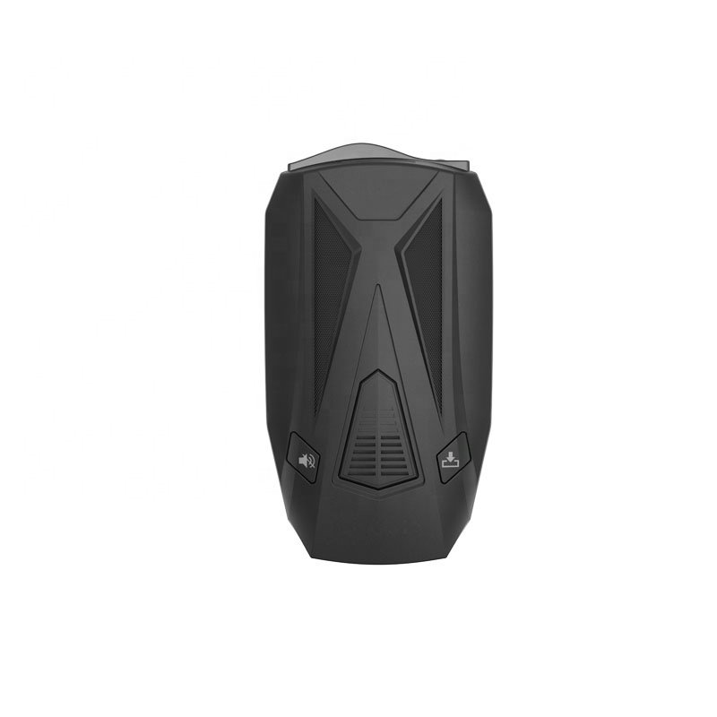 Radar Detector Cordon New Skat Signature Over 10 Mobile k radar Name