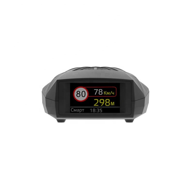 Radar Detector Cordon New Skat Signature Over 10 Mobile k radar Name