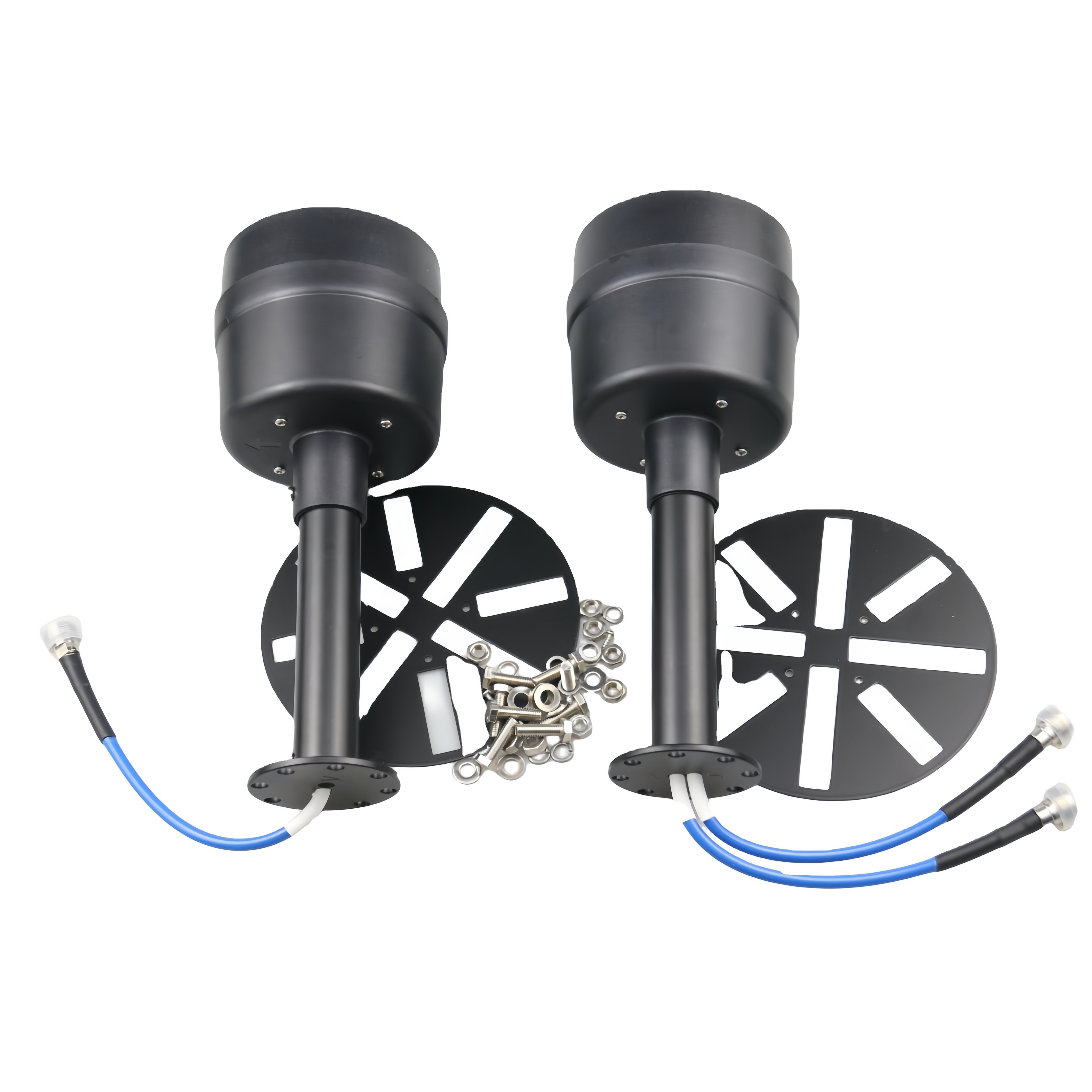 Signal Tower Satellite Dish Antenna 80cm Car Tv 1.2m Diameter 30dbi