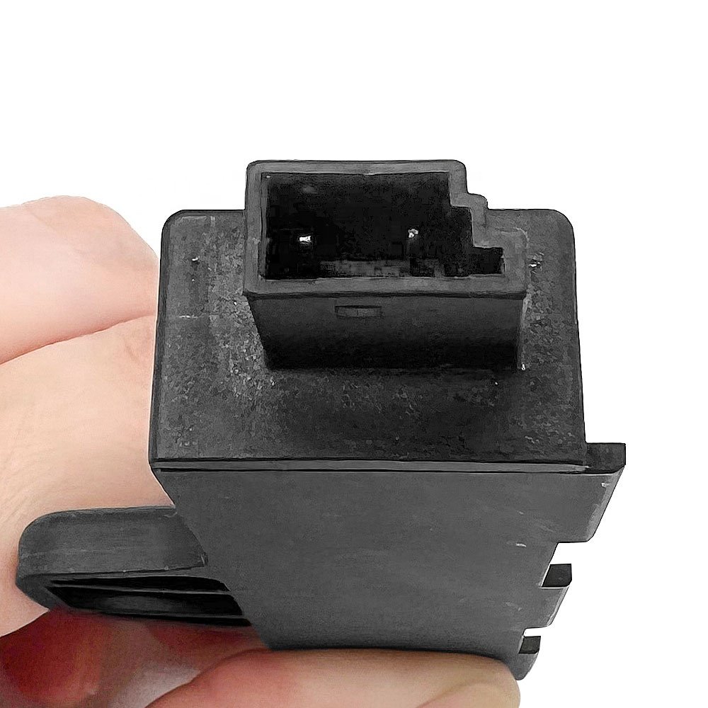 65209220832 High Quality Interior Aerial Comfort Access for BMW Car Keyless Entry Antenna Module