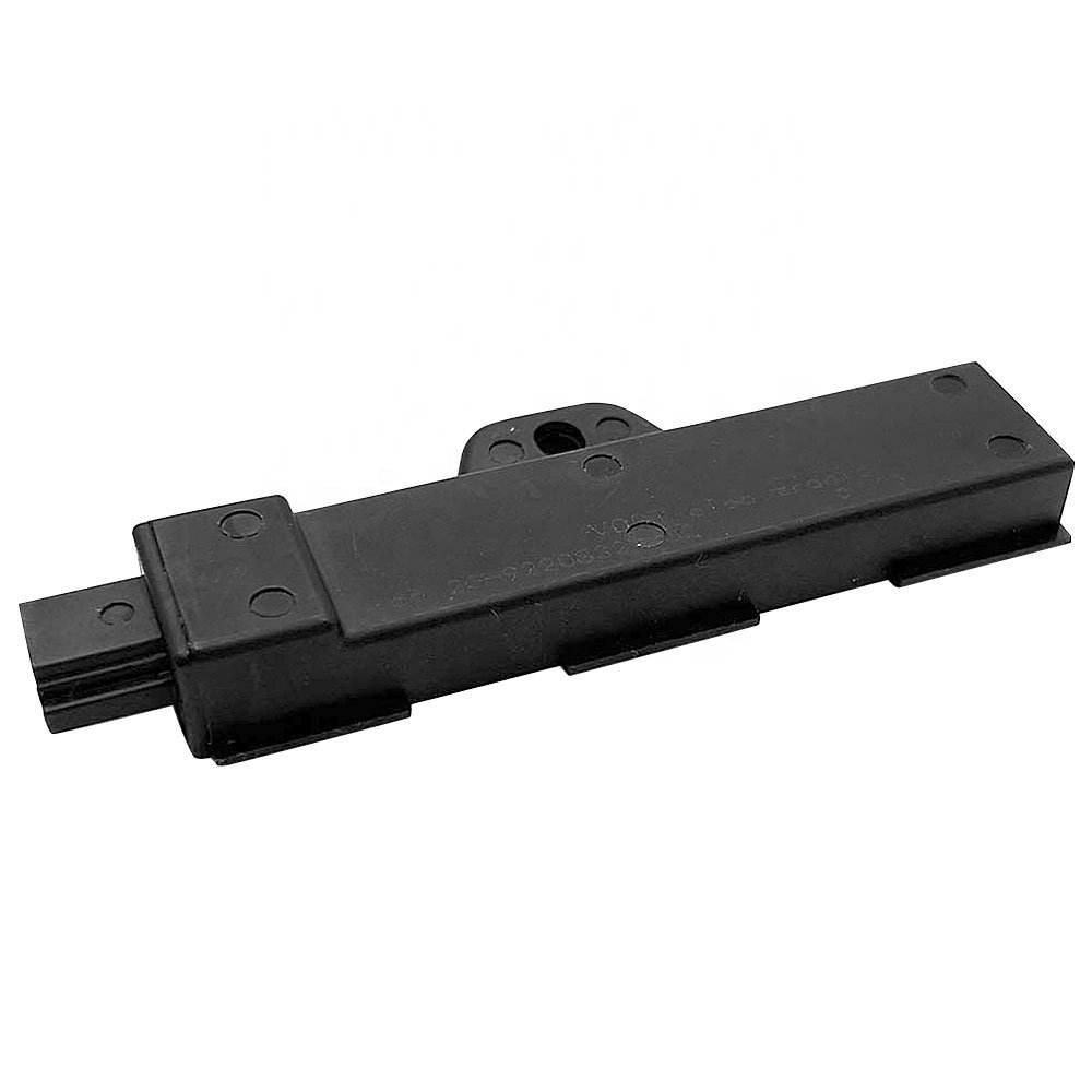 65209220832 High Quality Interior Aerial Comfort Access for BMW Car Keyless Entry Antenna Module