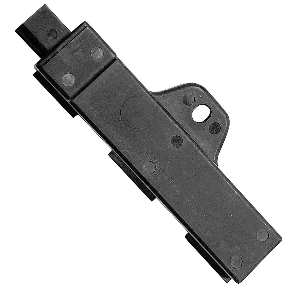 65209220832 High Quality Interior Aerial Comfort Access for BMW Car Keyless Entry Antenna Module