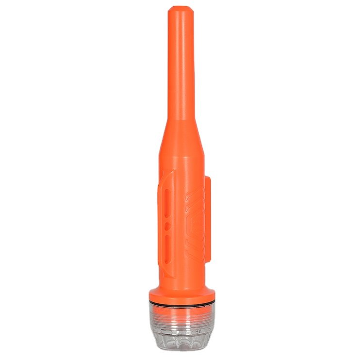 AIS Fishing Buoy Recent RS-109M Fishing Net Beacon IPX7 Float Fish Net Positioning GPS Navigation IPX7 Waterproof