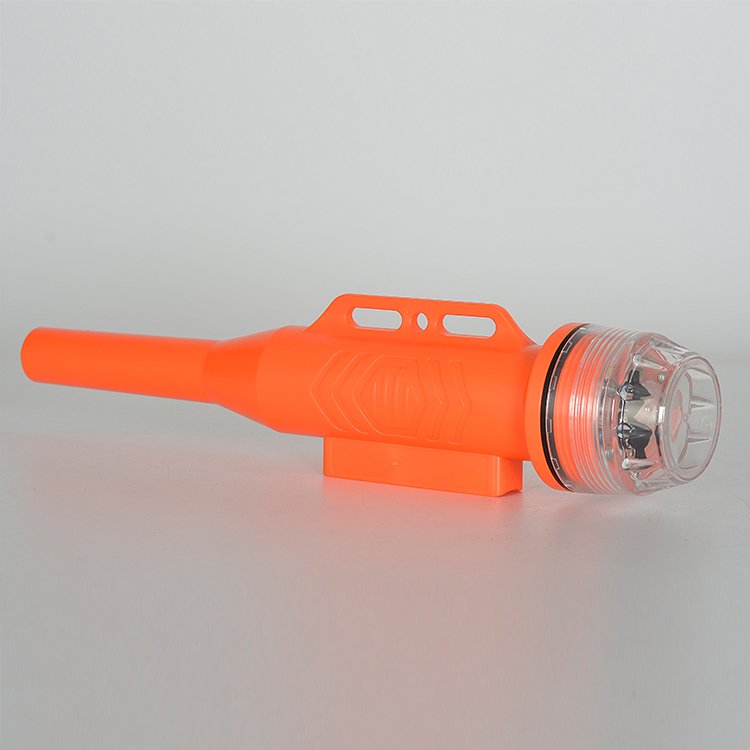 AIS Fishing Buoy Recent RS-109M Fishing Net Beacon IPX7 Float Fish Net Positioning GPS Navigation IPX7 Waterproof