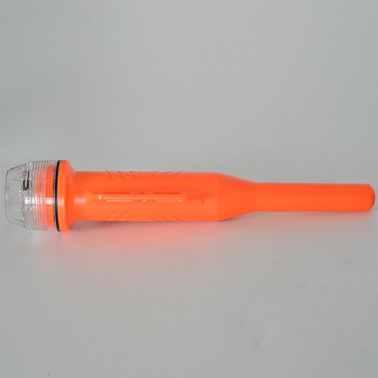 AIS Fishing Buoy Recent RS-109M Fishing Net Beacon IPX7 Float Fish Net Positioning GPS Navigation IPX7 Waterproof