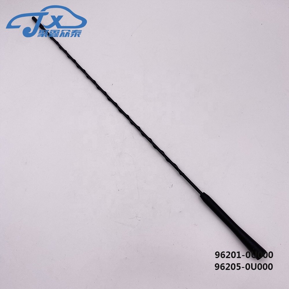 Roof AM/FM Radio Car Antenna for Hyundai VERNA Solaris 2010 OEM 96201-0U000 96205-0U000