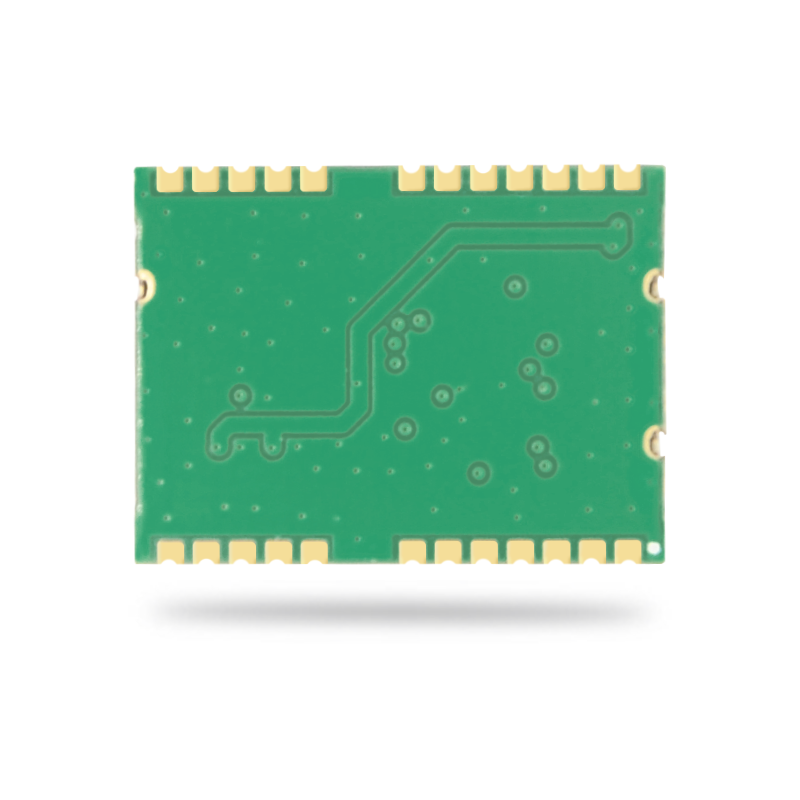 Cheap Smallest Gnss Rtk Antenna Vehicle Tracker Device Ultra Mini Small Bracelet Kids Tracker Board agricultural GPS module