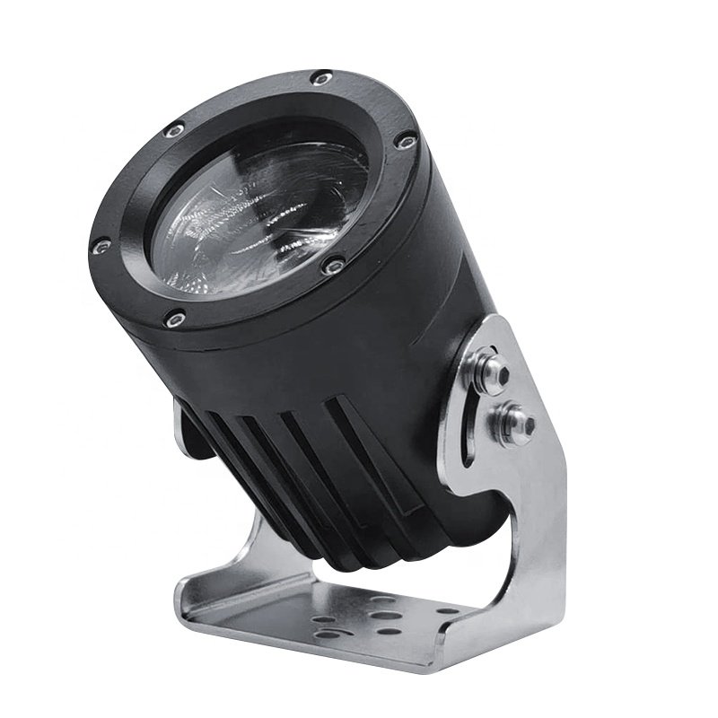 High Power 58w Rgbw Laser Led Whip Light Sky Search Light Laser Led Whip Lights Whipless Antenna Remote