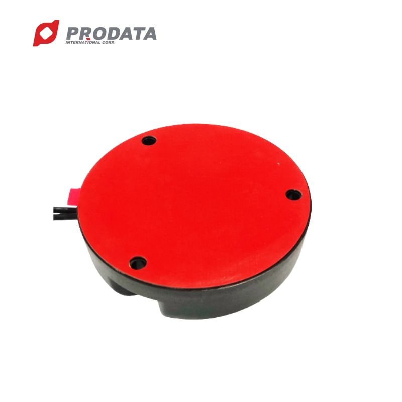 SMA SMB SMC Car Antenna GNSS GPS 1575.42MHz Antenna With RG174 Cable