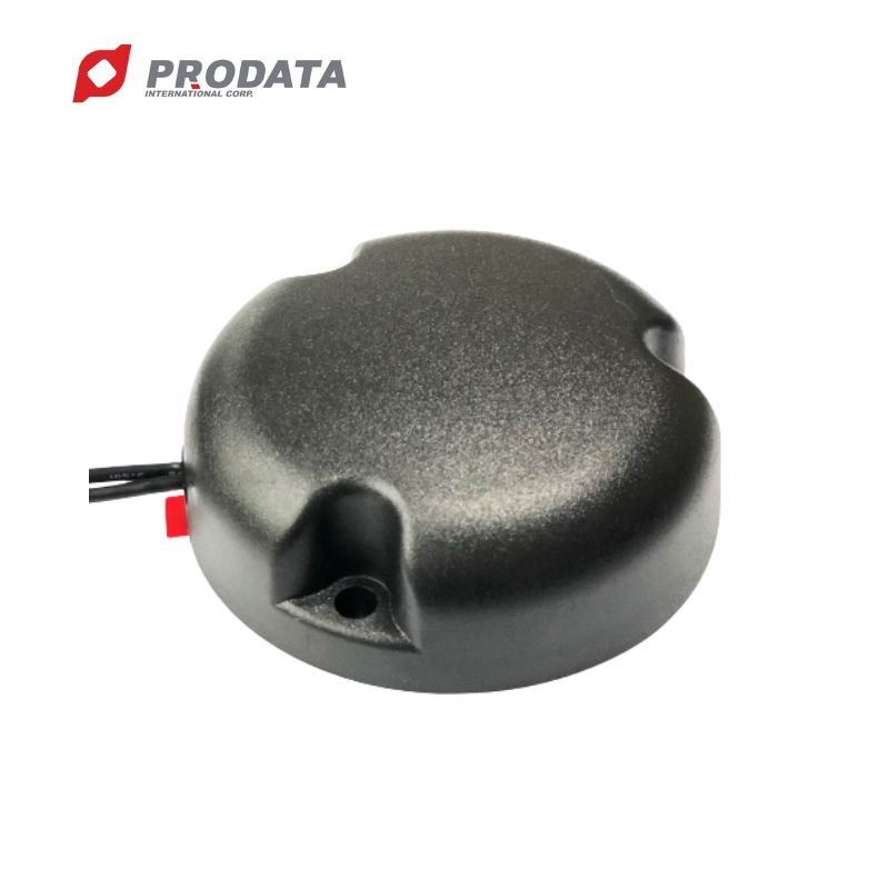 SMA SMB SMC Car Antenna GNSS GPS 1575.42MHz Antenna With RG174 Cable