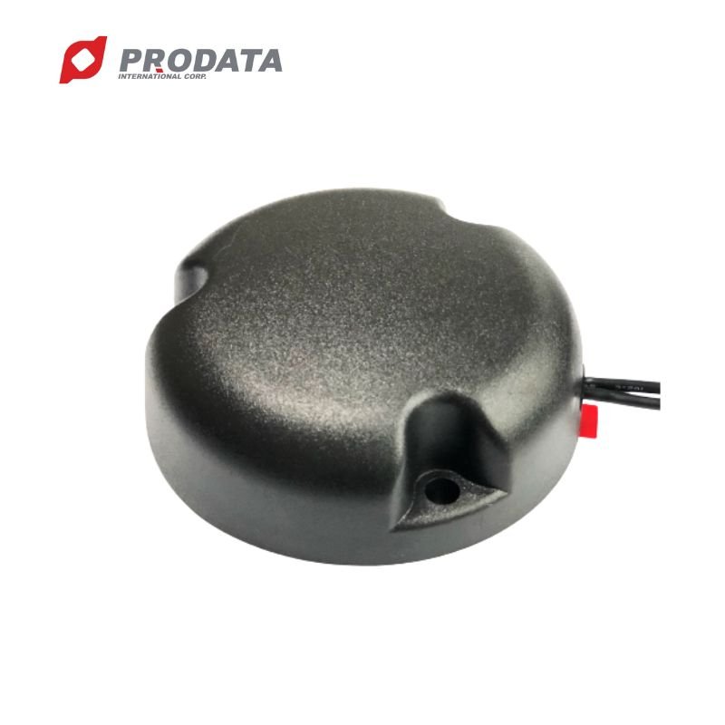 SMA SMB SMC Car Antenna GNSS GPS 1575.42MHz Antenna With RG174 Cable