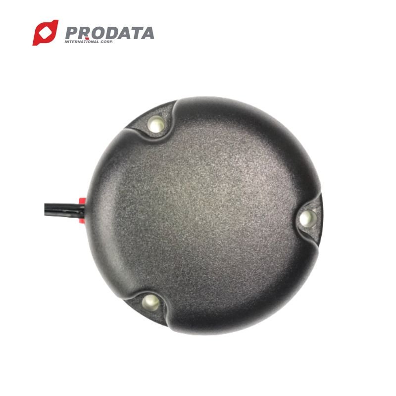 SMA SMB SMC Car Antenna GNSS GPS 1575.42MHz Antenna With RG174 Cable