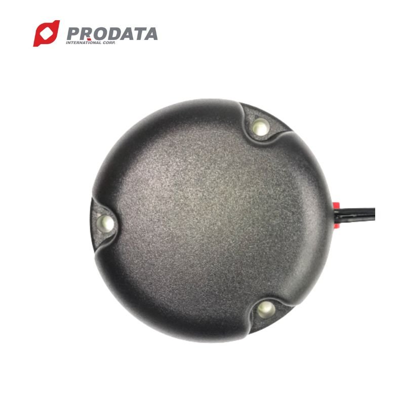 SMA SMB SMC Car Antenna GNSS GPS 1575.42MHz Antenna With RG174 Cable