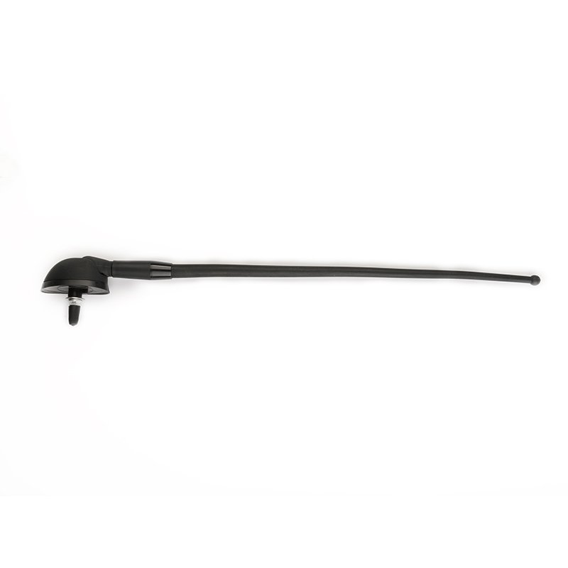 High Quality Car Antenna Universal Antenna 35CM FM AM Passive Radio Factory Direct Sales