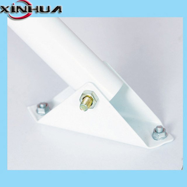 Hot Selling in Europe 120cm/150cm Ku Offset Satellite Dish Ku Band Dish Antenna