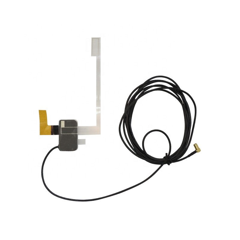 Tronix DAB / DAB SMB Car Digital Active Antenna Digital Auto Radio Aerial DAB Car Antenna