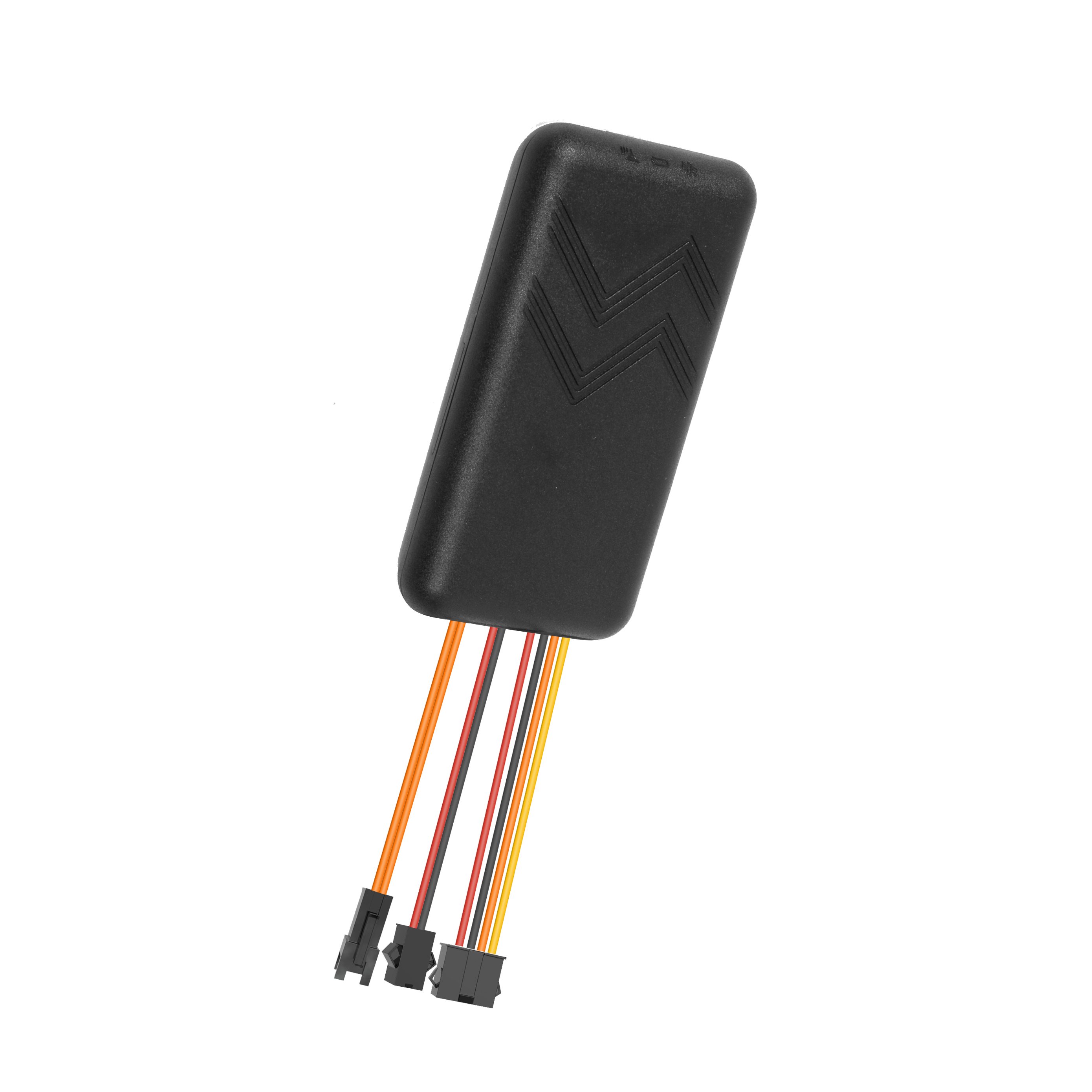 Waterproof Gps Tracker Real Time Wired Motorcycle Vehicle Gps Car Ships Onboard Tracking Device Anti Tracking Equipment Mini