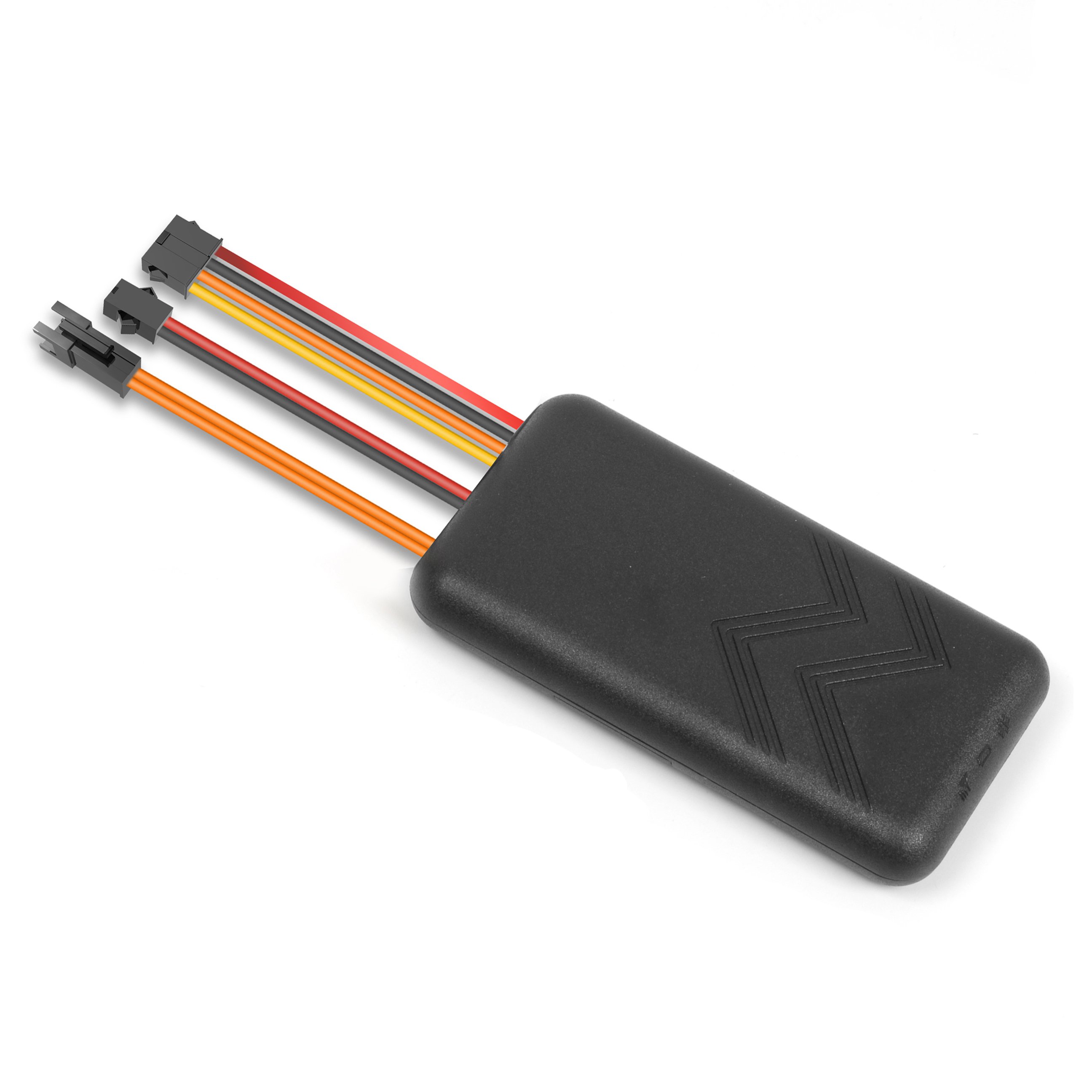 Waterproof Gps Tracker Real Time Wired Motorcycle Vehicle Gps Car Ships Onboard Tracking Device Anti Tracking Equipment Mini