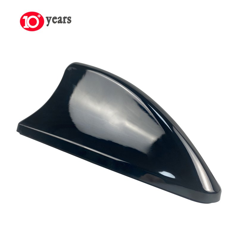 Waterproof Universal External Auto Shark Fin Gps Antenna Digital DAB Active Car AM FM DAB GPS Radio Shark Fin Antenna
