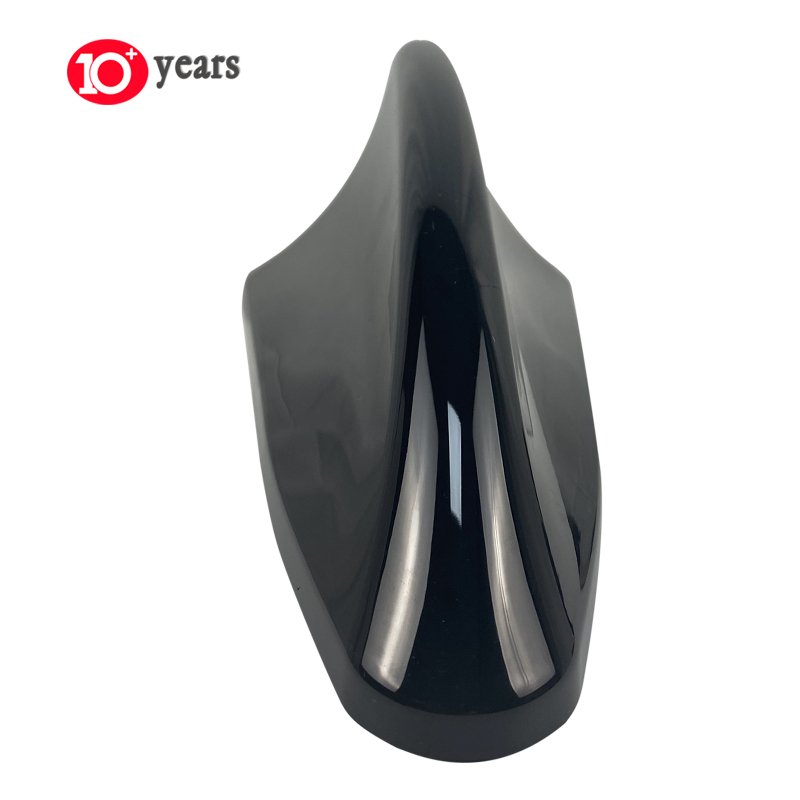 Waterproof Universal External Auto Shark Fin Gps Antenna Digital DAB Active Car AM FM DAB GPS Radio Shark Fin Antenna