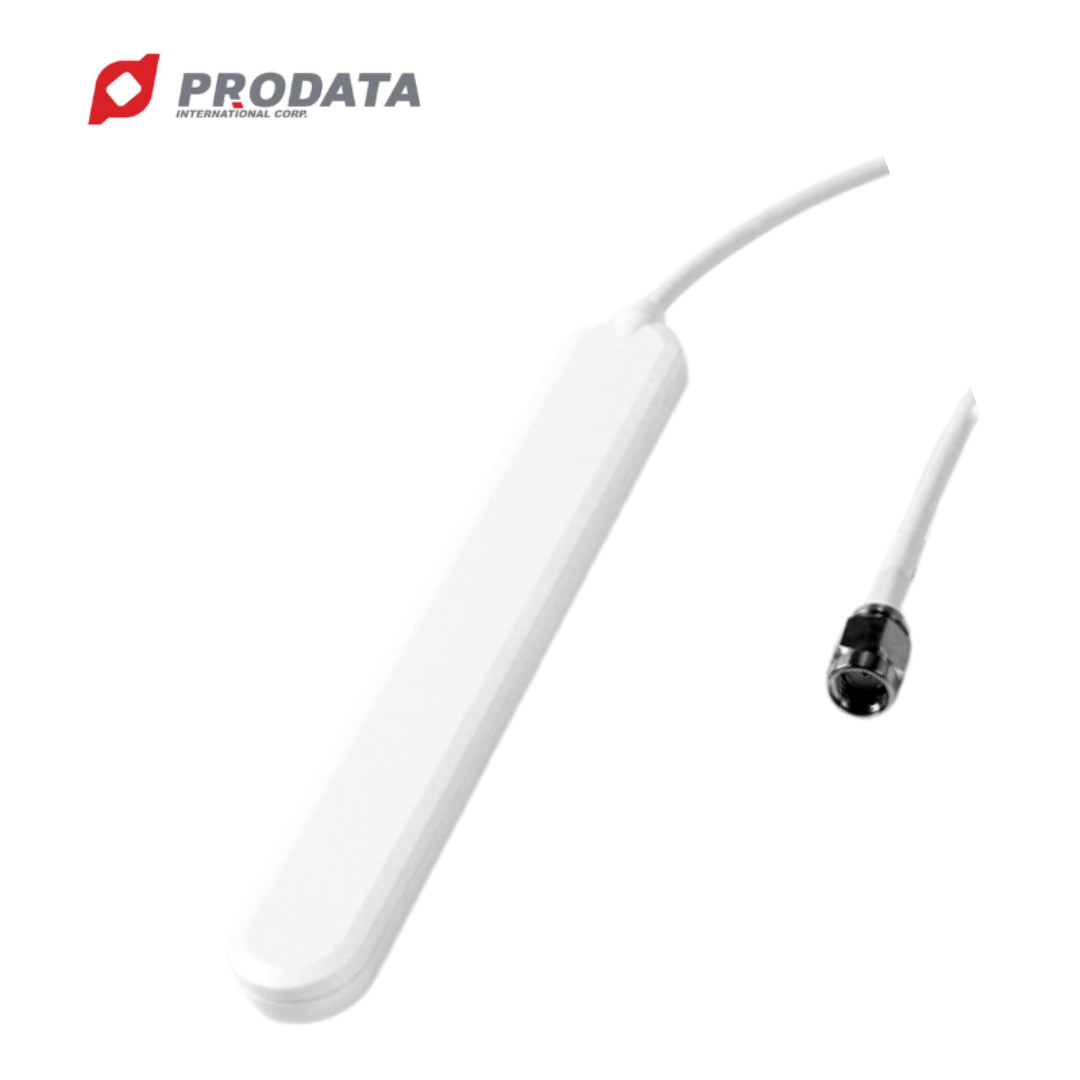 WIFI Antenna 2.4-5 GHz Dual Band Antenna For Auto