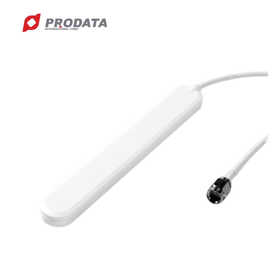 WIFI Antenna 2.4-5 GHz Dual Band Antenna For Auto
