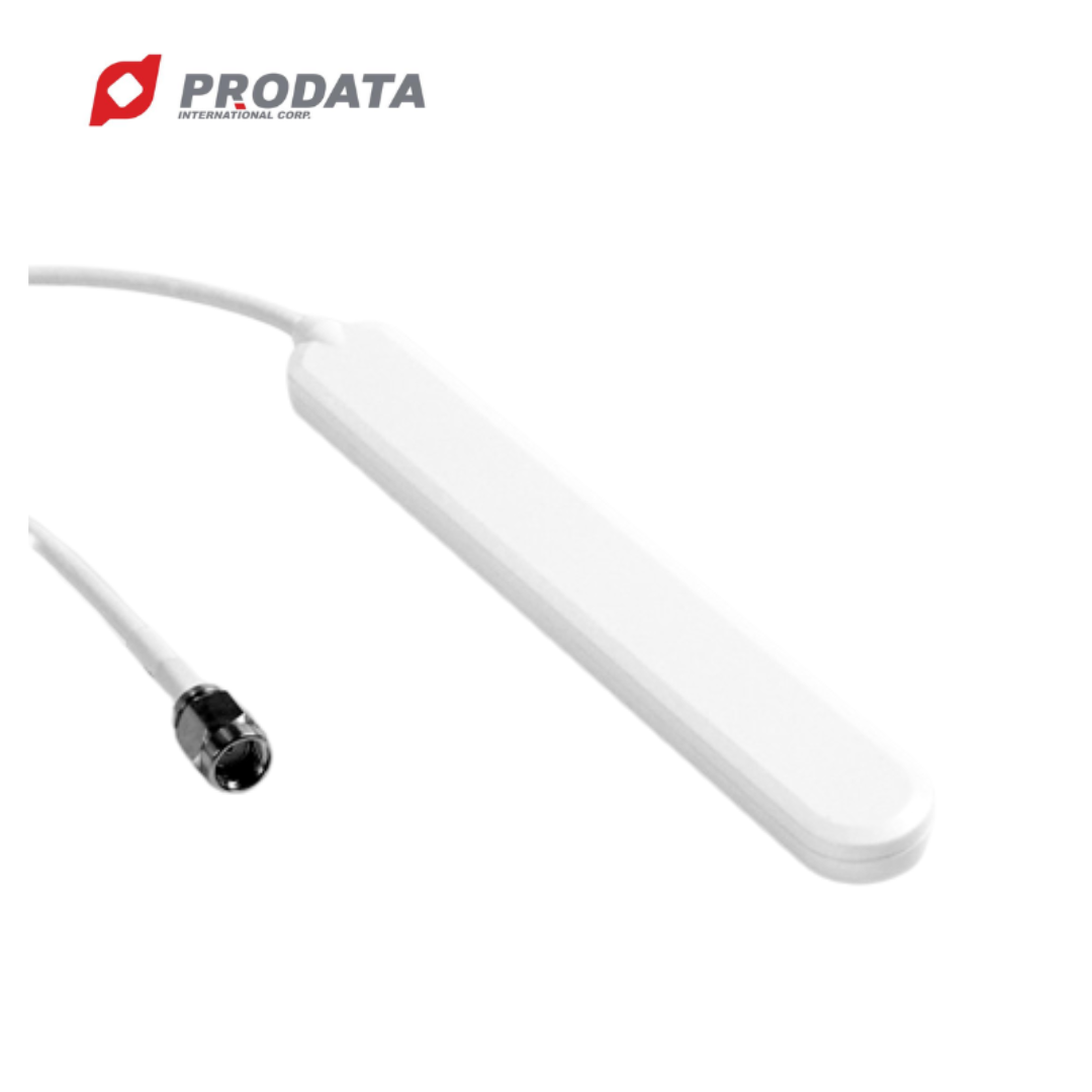 WIFI Antenna 2.4-5 GHz Dual Band Antenna For Auto