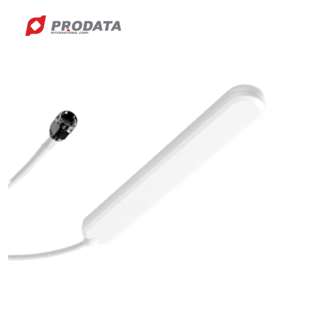 WIFI Antenna 2.4-5 GHz Dual Band Antenna For Auto
