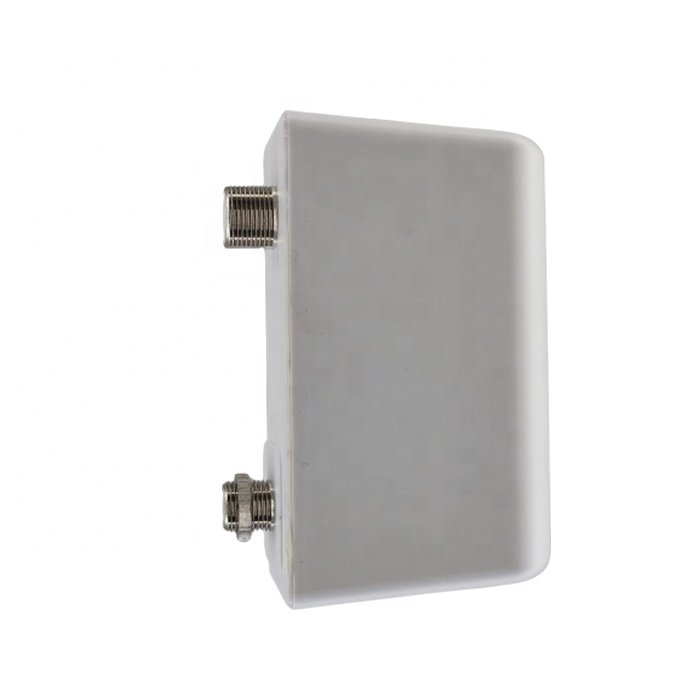 5G network Antenna weatherproof enclosure GNSS GPS 5G 5000Mhz RSU Mimo Antenna for short-range communication (DSRC) radios