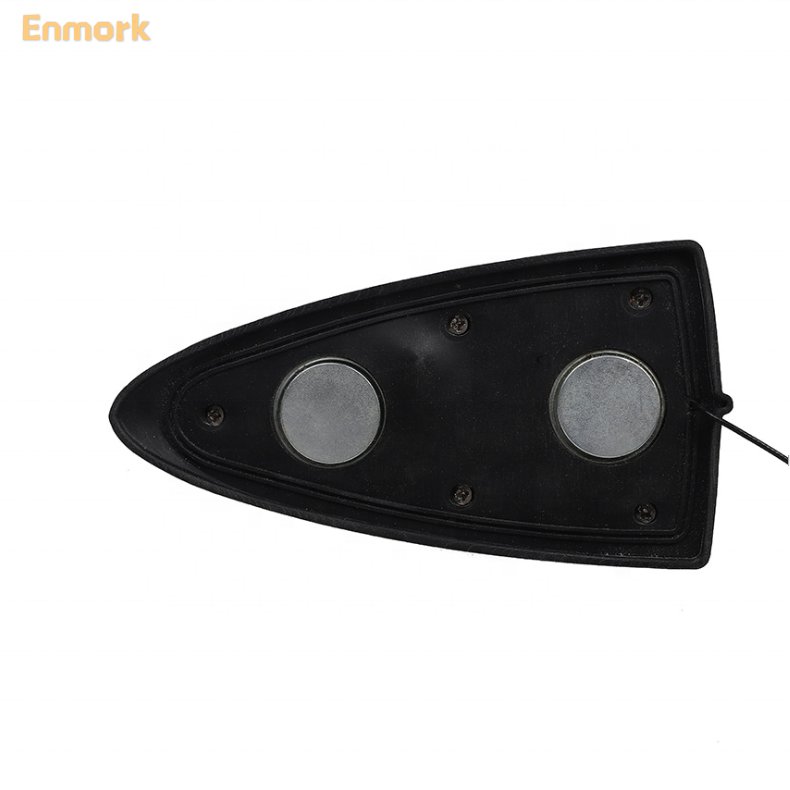 car wifi lte 4g mimo sharkfin antenna with fakra