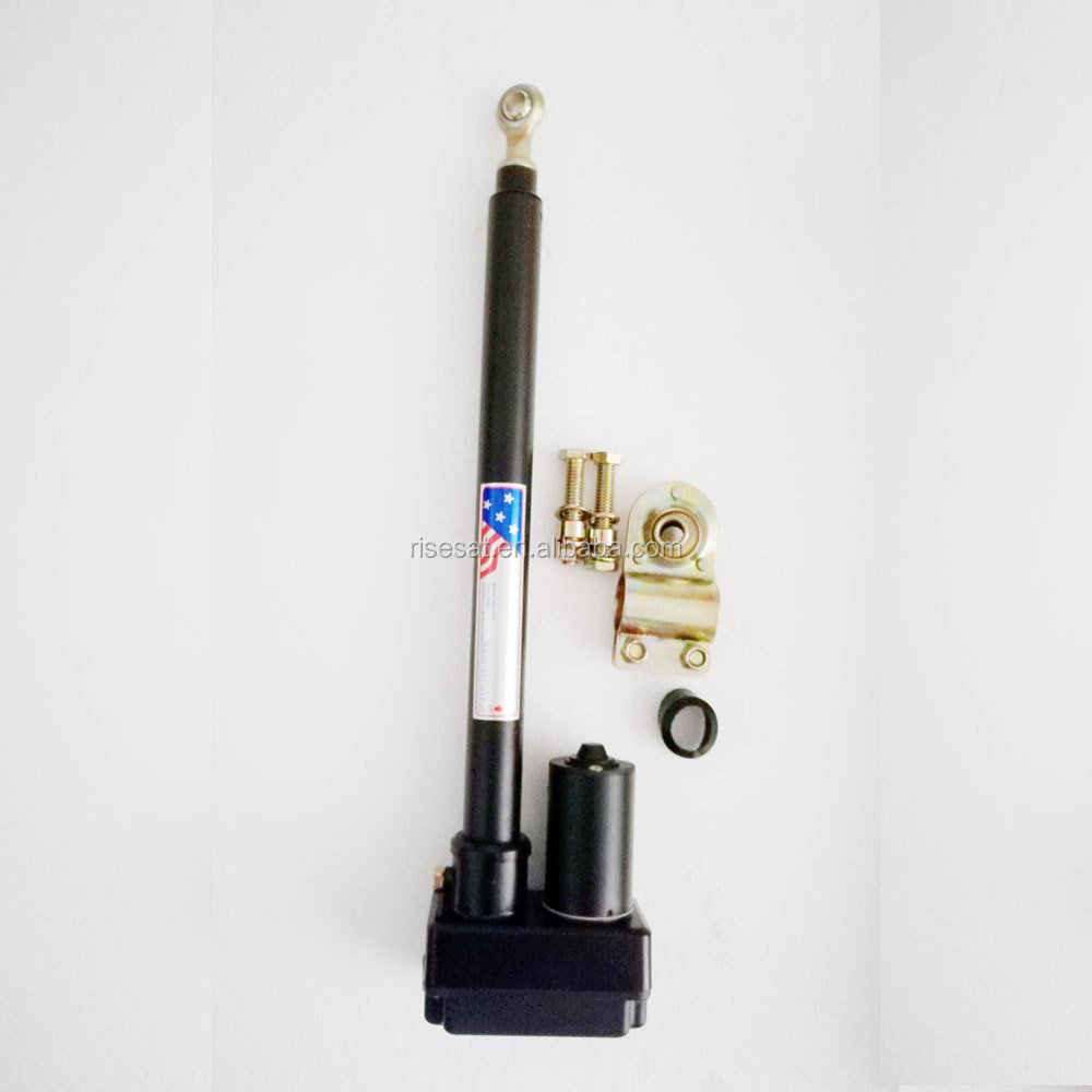 12inch 18inch 24inch Actuator for Solar tracker Superjack HARL3612 HARL3618 HARL3624
