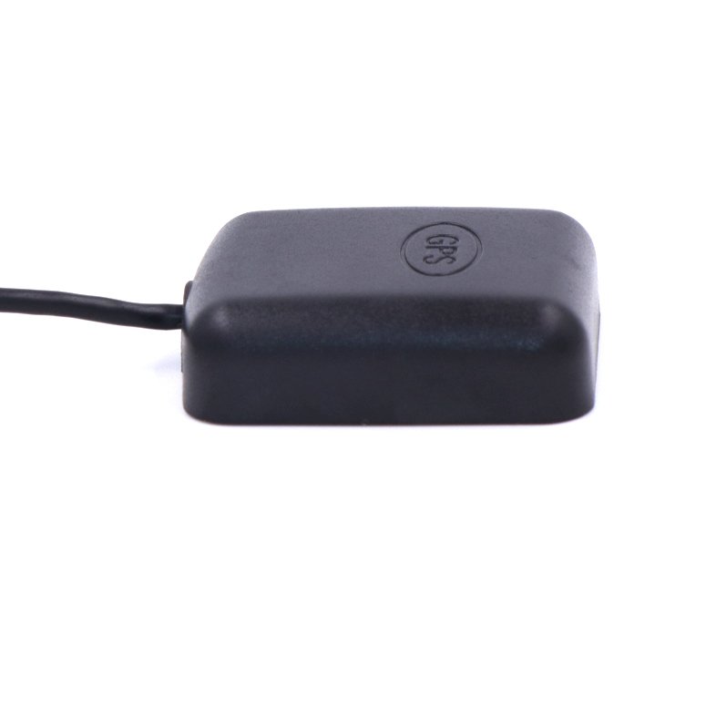 GLONASS GPS Positioning Car Antennas High Gain 28DBi GPS Antennas with SMA PLUG/FAKRA Connector Manufacturer Custom Antennas