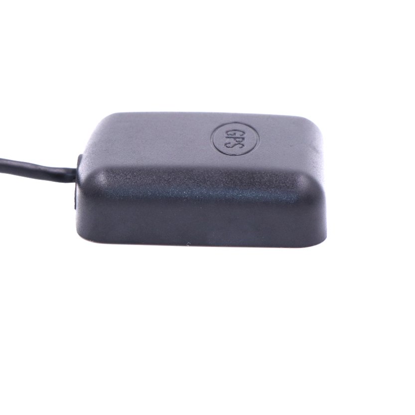 GLONASS GPS Positioning Car Antennas High Gain 28DBi GPS Antennas with SMA PLUG/FAKRA Connector Manufacturer Custom Antennas