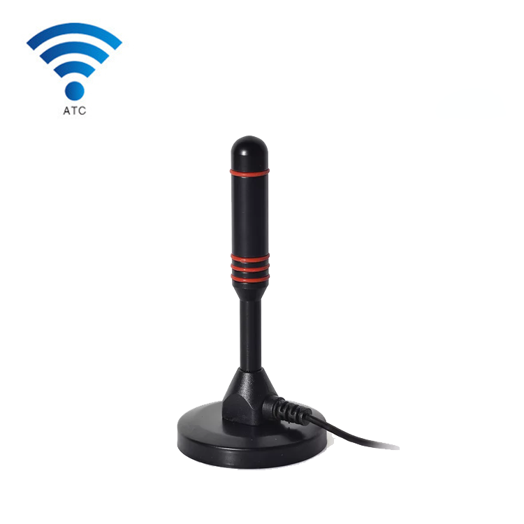tv antenna booster amplifier signal indoor antenna for tv satellite digital smart tv antenna