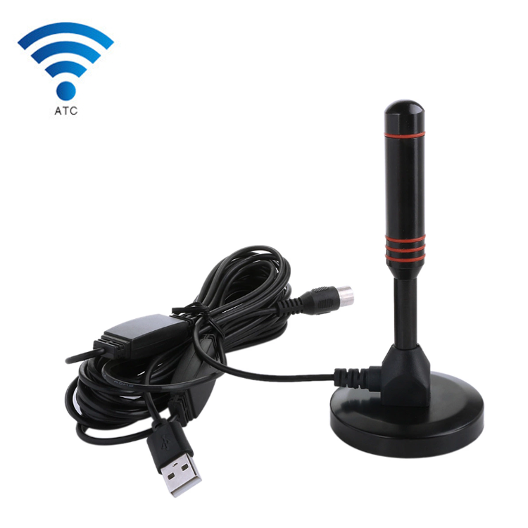tv antenna booster amplifier signal indoor antenna for tv satellite digital smart tv antenna