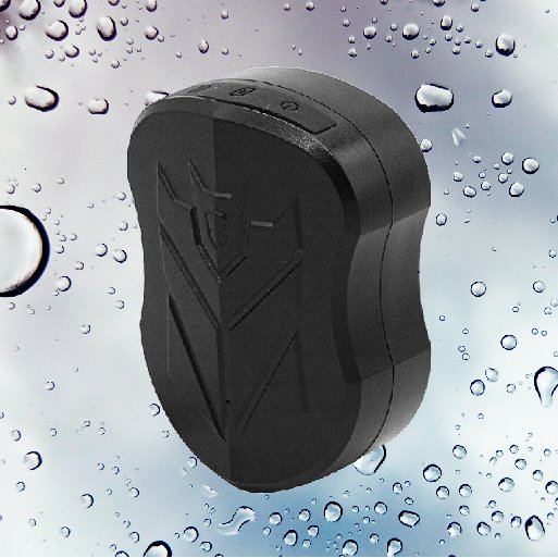 SinoTrack Portable Waterproof 4G Gps Tracking Device ST-905L 5000mAh Long Battery Life Gps Tracker for Car Vehicle