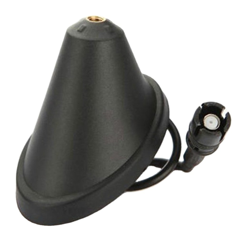 Car Universal Antenna Whip Antenna M5 M6 Screw Auto Radio Antenna Car Mast Whip for BMW Mazda for Toyota Corolla Golf Volkswagen