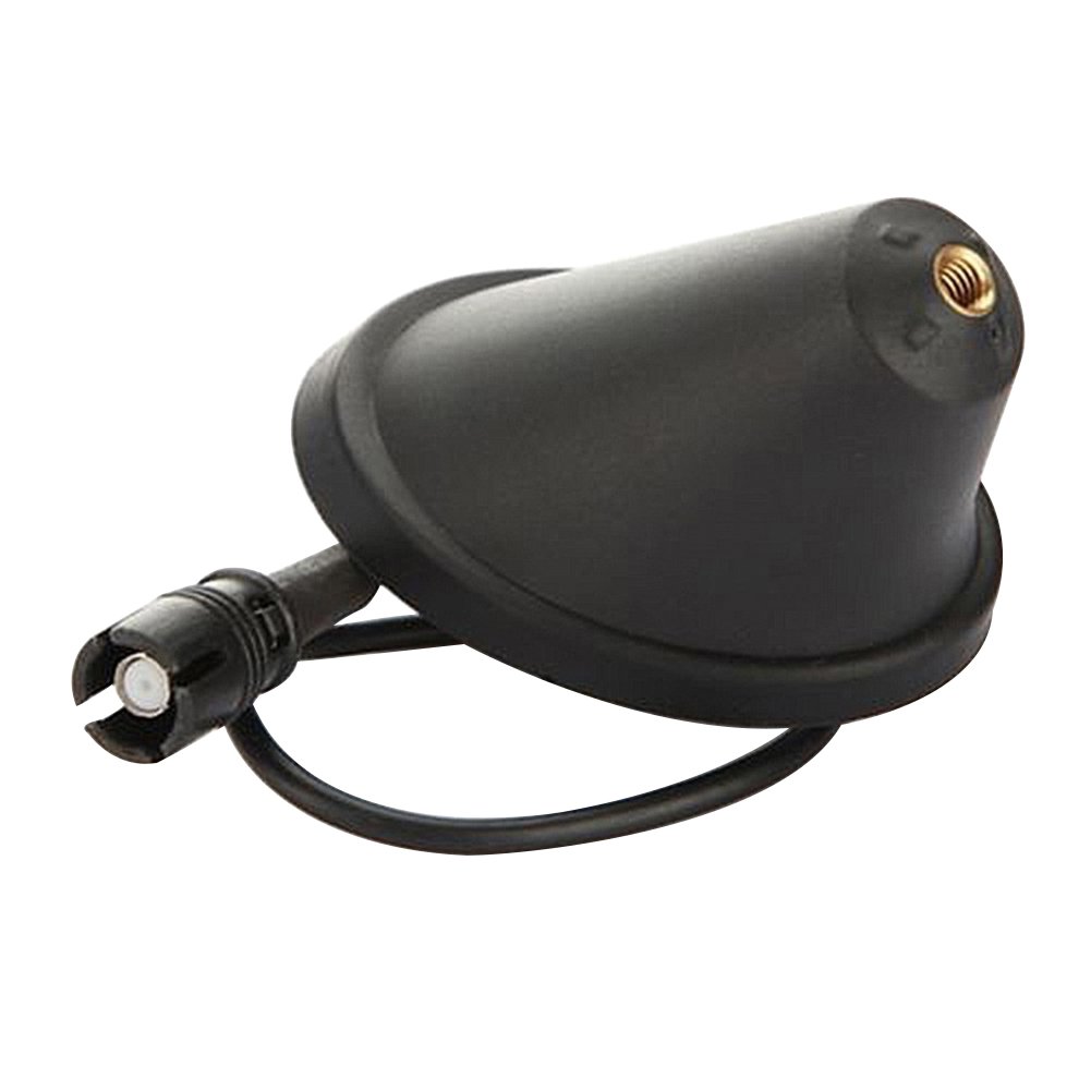 Car Universal Antenna Whip Antenna M5 M6 Screw Auto Radio Antenna Car Mast Whip for BMW Mazda for Toyota Corolla Golf Volkswagen