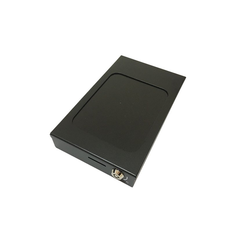 Vehicle 4g Lte Router WE1026 2.4G Wifi for Bus Openwrt Industrial Wireless Wifi Router