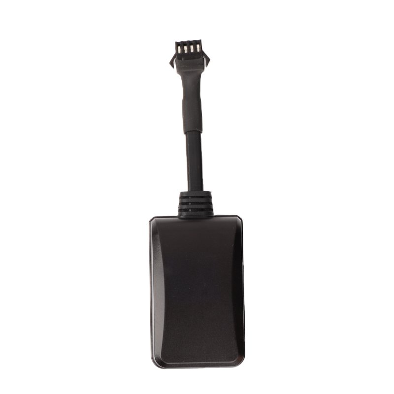 A16 4G GPS tracker GT06 Protocol Wholesale Factory A16 Waterproof J16 Pro J14 EV02 Car Auto Mini Gps Tracking Device