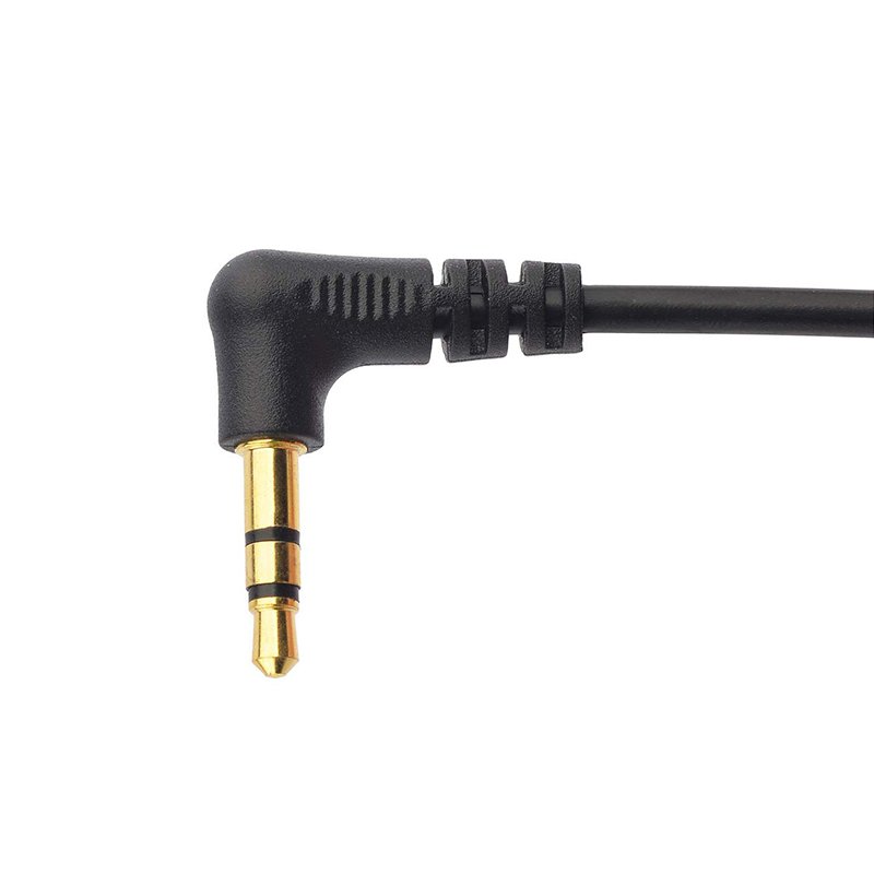 Active 4G GPS/GSM Receiver Mouse Antenna Waterproof Internal Glonass Cover 50 Ohm Impedance External Hidden Adhesive Mount Cars