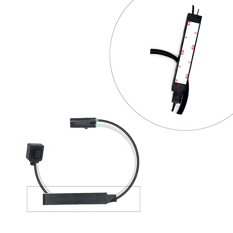 Tronix New Arrival OEM Car Manufacturer PEPS System Door Lock Low Frequency Antenna