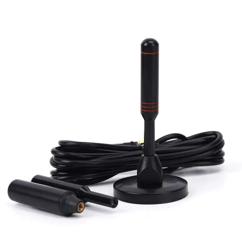 Good Quality Free Channel Satellite Receiver Digital Antena Box Tv Antenna
