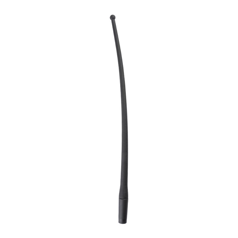 Am/Fm Rod Antenna Outdoor Car AM/FM Radio Antenna Rod
